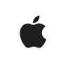 AAPL