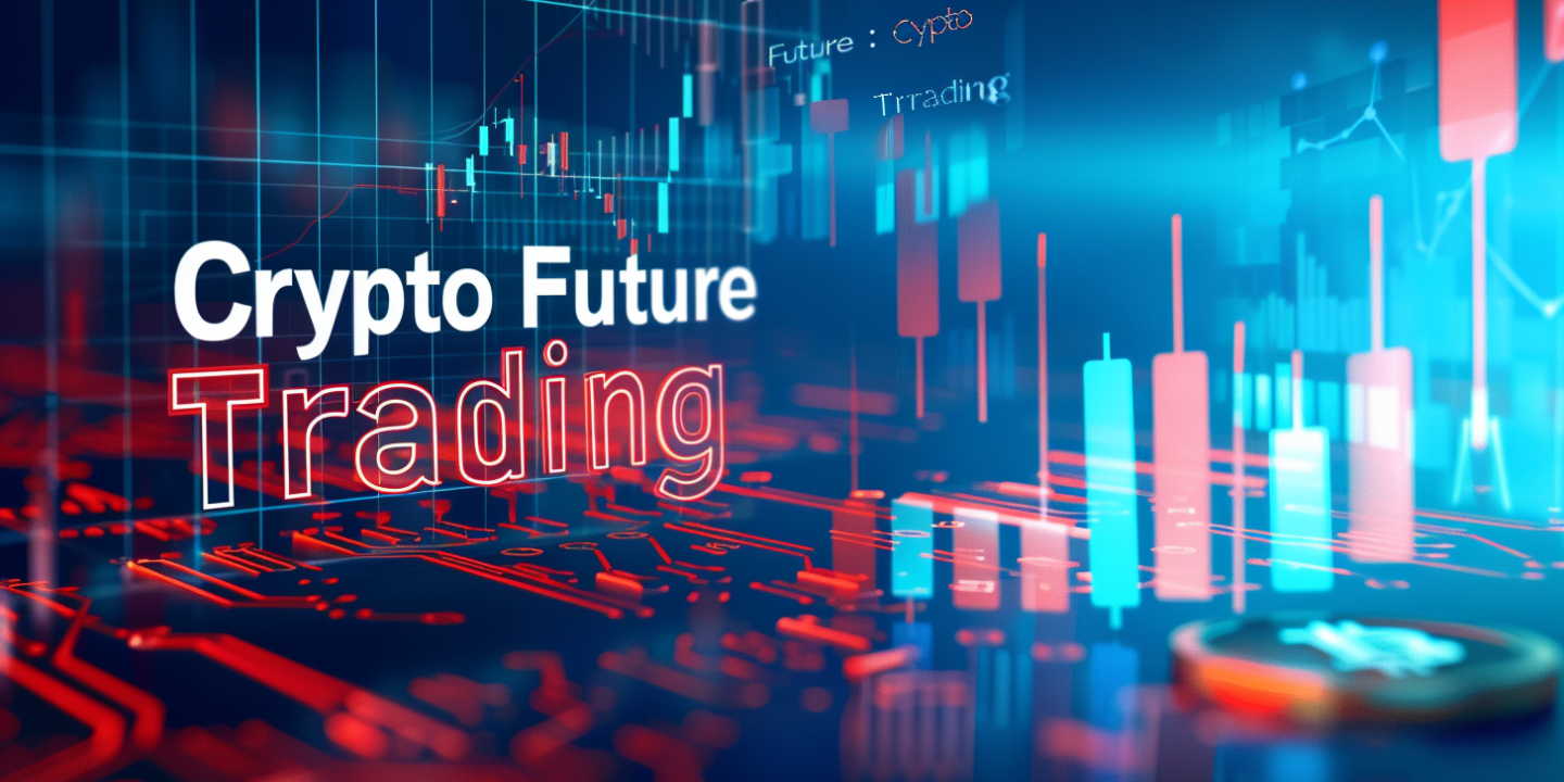 How to Trade