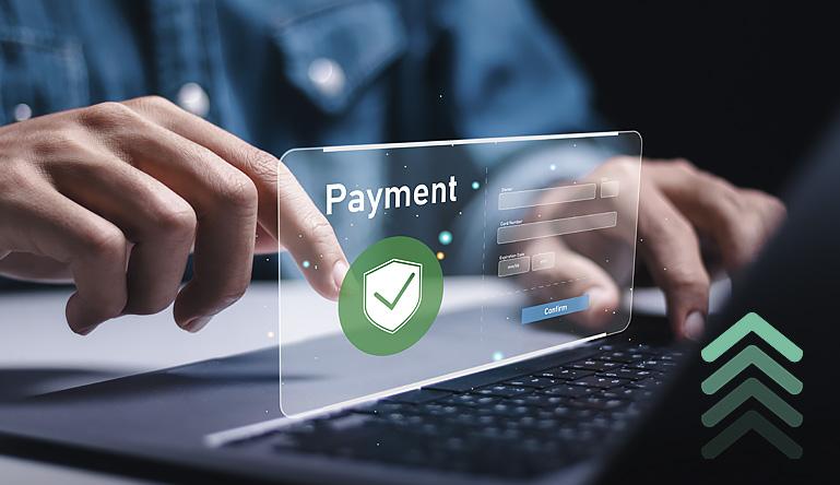 Transaction Security